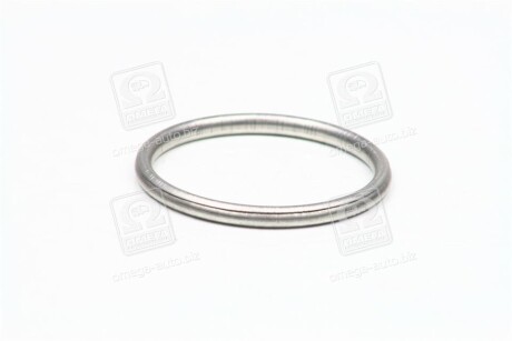 Фото 4 - Прокладка выхлопной системы Fischer Automotive One (FA1) 791945