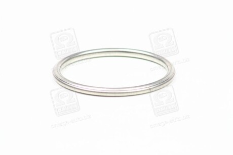 Фото 2 - Прокладка выхлопной системы Fischer Automotive One (FA1) 791-949 (791949)