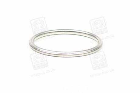 Фото 3 - Прокладка выхлопной системы Fischer Automotive One (FA1) 791-949 (791949)