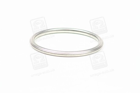 Фото 4 - Прокладка выхлопной системы Fischer Automotive One (FA1) 791-949 (791949)