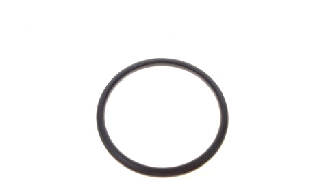 Фото 2 - Прокладка вихлопної системи Fischer Automotive One (FA1) 791-951 (791951)