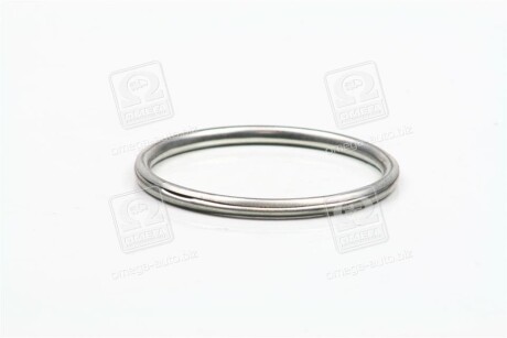 Фото 3 - Прокладка вихлопної системи Fischer Automotive One (FA1) 791-953 (791953)