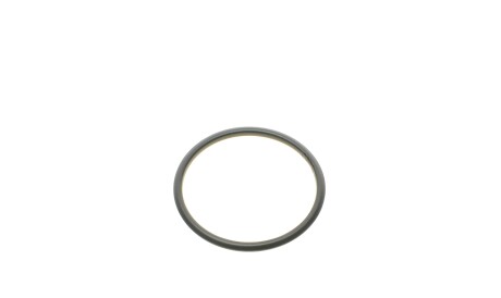 Фото 2 - Прокладка вихлопної системи Fischer Automotive One (FA1) 791-954 (791954)