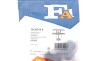 Автозапчастина Fischer Automotive One (FA1) 79-30014.5 (79300145) - зображення 2