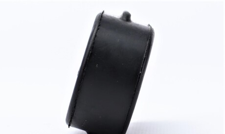 Фото 2 - Крепления выхлопной системы Fischer Automotive One (FA1) 793-901 (793901)