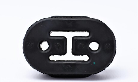 Фото 3 - Крепления выхлопной системы Fischer Automotive One (FA1) 793-901 (793901)