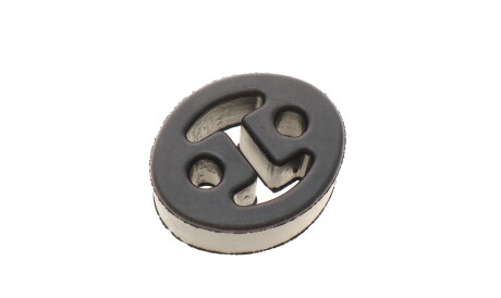 Фото 3 - Крепления выхлопной системы Fischer Automotive One (FA1) 793-908 (793908)