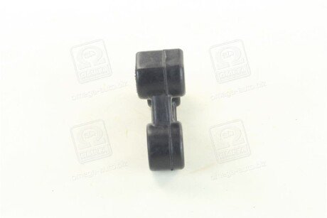 Фото 4 - Кріплення вихлопної системи Fischer Automotive One (FA1) 793-917 (793917)