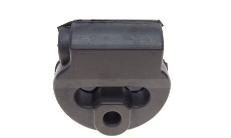 Фото 2 - Крепления выхлопной системы Fischer Automotive One (FA1) 793-919 (793919)