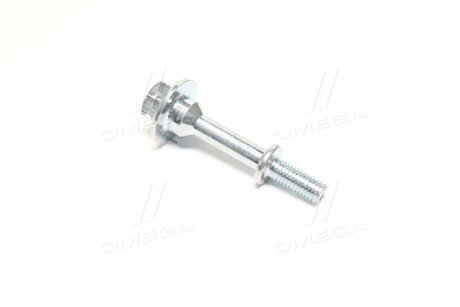 Болт вихлопної системи M8/8x59мм (Fischer) - Fischer Automotive One (FA1) 795-901