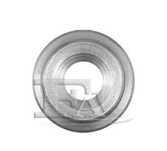 Фото товара Автозапчастина Fischer Automotive One (FA1) 814.260.010 : Купить на tto.com.ua