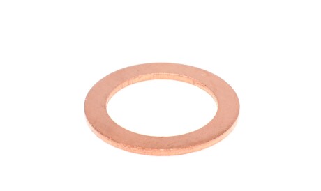 Фото 2 - Пробка масляного піддону Fischer Automotive One (FA1) 822.361.011 (822361011)