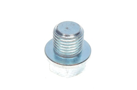 Фото 2 - Пробка масляного піддону Fischer Automotive One (FA1) 822.362.001 (822362001)