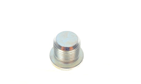 Фото 2 - Пробка масляного піддону Fischer Automotive One (FA1) 861.360.021 (861360021)