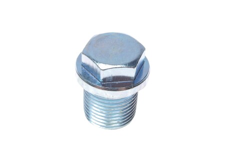 Фото 2 - Пробка масляного поддона Fischer Automotive One (FA1) 862.365.011 (862365011)