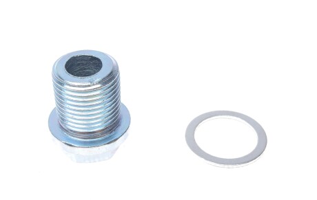 Фото 3 - Пробка масляного поддона Fischer Automotive One (FA1) 862.365.011 (862365011)