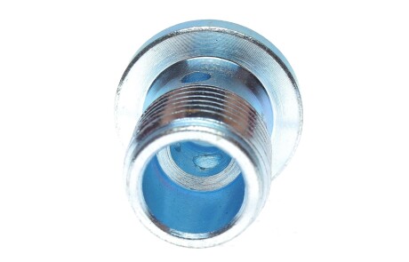 Фото 2 - Пробка масляного піддону Fischer Automotive One (FA1) 866.371.001 (866371001)