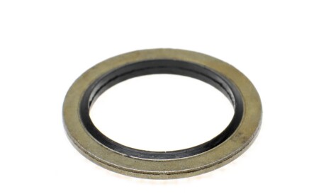 Фото 2 - Пробка масляного поддона Fischer Automotive One (FA1) 866.371.011 (866371011)