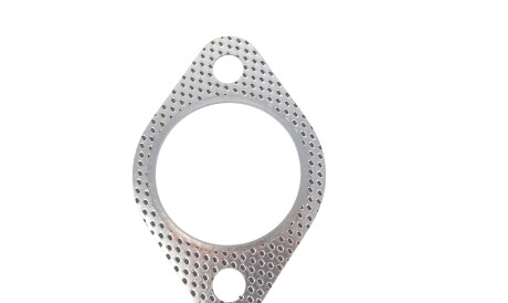 Фото 2 - Прокладка вихлопної системи Fischer Automotive One (FA1) 870-902 (870902)