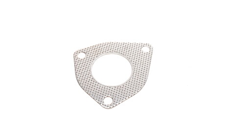 Фото 2 - Прокладка вихлопної системи Fischer Automotive One (FA1) 870-903 (870903)