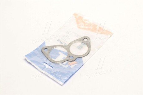 Фото 2 - Прокладка вихлопної системи Fischer Automotive One (FA1) 870-910