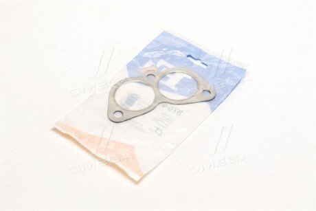 Фото 4 - Прокладка вихлопної системи Fischer Automotive One (FA1) 870-910