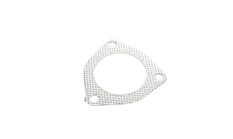 Фото 2 - Прокладка вихлопної системи Fischer Automotive One (FA1) 870-912 (870912)