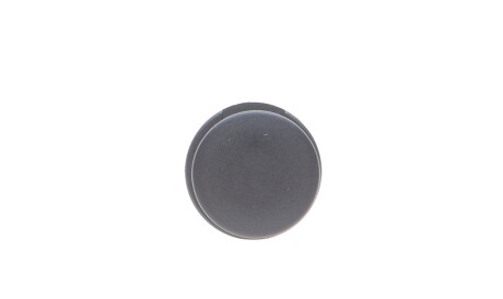 Фото 3 - Автозапчасть Fischer Automotive One (FA1) 87-20002.10