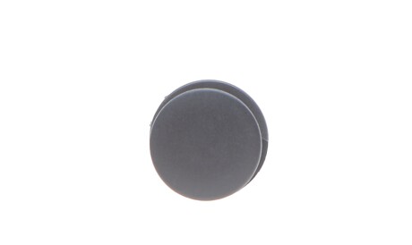 Фото 3 - Автозапчасть Fischer Automotive One (FA1) 87-20002.5