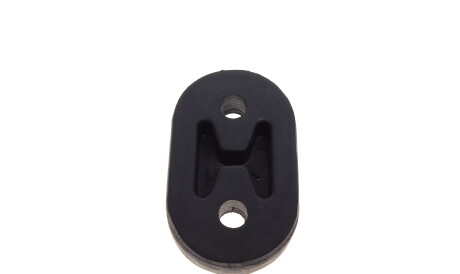 Фото 2 - Крепления выхлопной системы Fischer Automotive One (FA1) 873-902 (873902)