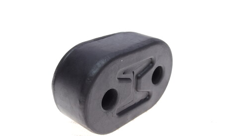 Фото 2 - Крепления выхлопной системы Fischer Automotive One (FA1) 873-903 (873903)