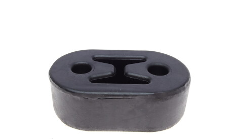 Фото 3 - Крепления выхлопной системы Fischer Automotive One (FA1) 873-903 (873903)