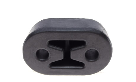 Фото 4 - Крепления выхлопной системы Fischer Automotive One (FA1) 873-903 (873903)