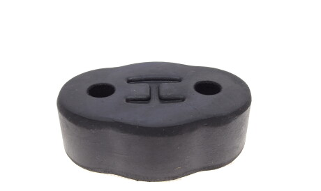 Фото 2 - Крепления выхлопной системы Fischer Automotive One (FA1) 873-904 (873904)