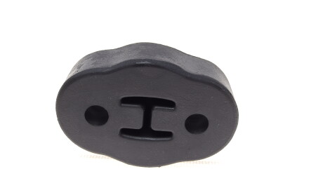 Фото 5 - Крепления выхлопной системы Fischer Automotive One (FA1) 873-904 (873904)