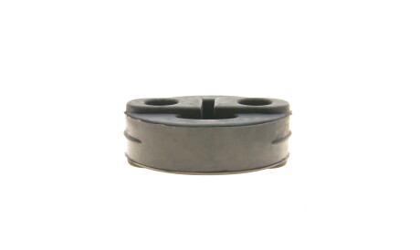 Фото 3 - Кріплення вихлопної системи Fischer Automotive One (FA1) 873-905 (873905)