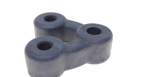 Фото 2 - Крепления выхлопной системы Fischer Automotive One (FA1) 873-908