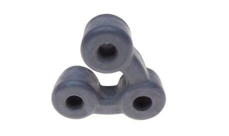 Фото 3 - Крепления выхлопной системы Fischer Automotive One (FA1) 873-908