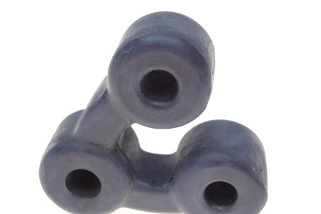 Фото 5 - Крепления выхлопной системы Fischer Automotive One (FA1) 873-908