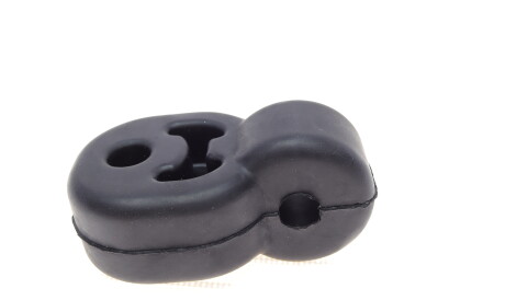 Фото 3 - Кріплення вихлопної системи Fischer Automotive One (FA1) 873-909 (873909)