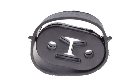 Фото 3 - Крепления выхлопной системы Fischer Automotive One (FA1) 873-910 (873910)