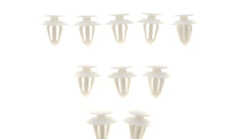 Фото товара Автозапчастина Fischer Automotive One (FA1) 87-40001.10 : Купить на tto.com.ua