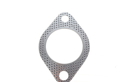 Фото 2 - Прокладка вихлопної системи Fischer Automotive One (FA1) 890-901 (890901)