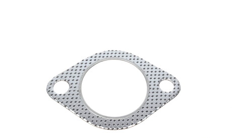 Фото 3 - Прокладка вихлопної системи Fischer Automotive One (FA1) 890-901 (890901)