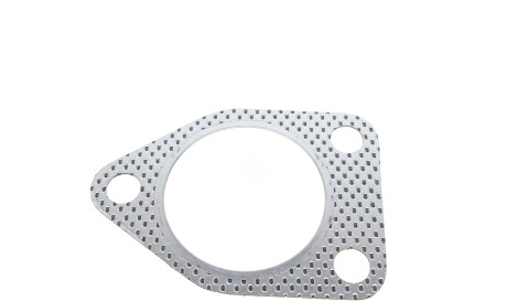 Фото 2 - Прокладка вихлопної системи Fischer Automotive One (FA1) 890-903 (890903)