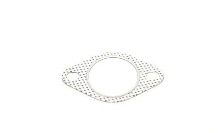 Фото 2 - Прокладка вихлопної системи Fischer Automotive One (FA1) 890-908 (890908)