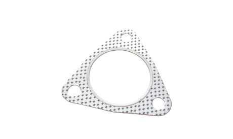 Фото 2 - Прокладка вихлопної системи Fischer Automotive One (FA1) 890-912 (890912)