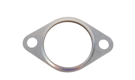 Фото 3 - Прокладка выхлопной системы Fischer Automotive One (FA1) 890-924 (890924)