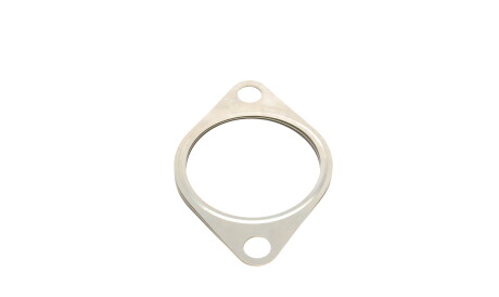 Фото 2 - Прокладка вихлопної системи Fischer Automotive One (FA1) 890-925 (890925)