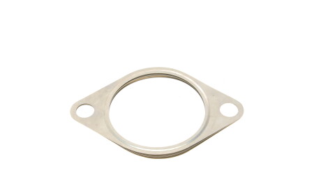 Фото 3 - Прокладка вихлопної системи Fischer Automotive One (FA1) 890-925 (890925)